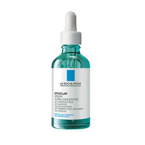 LA ROCHE-POSAY EFFACLAR SERUM 30ML