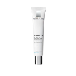 LA ROCHE PIGMENTCLAR DAY CREAM F30 40ML