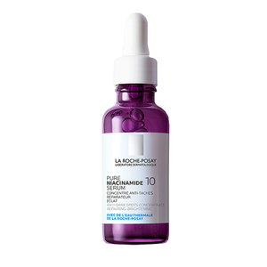 LA ROCHE-POSAY NIACINAMIDE B9 SERUM 30ML