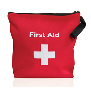 FA REG 7 OFFICE + CARRY POUCH LEVTRADE 1