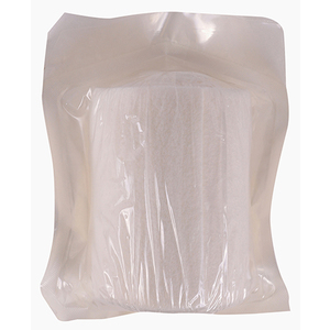 DRAWTEX STRETCH 10CMX1.3M SD100 1