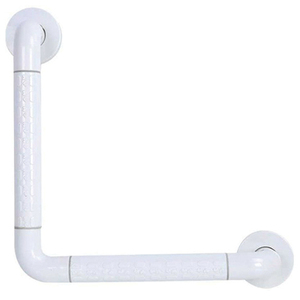 RAIL HAND L SHAPED L CLINIHEALTH 1