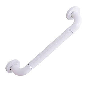 RAIL GRAB SMALL 30CM CLINIHEALTH 1