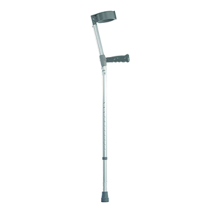 CRUTCH ELBOW SMALL SWISS MOBILITI