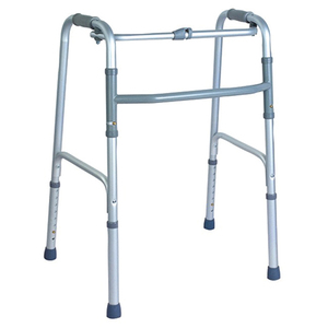 WALKER FOLDABLE STANDARD SWISS MOBILITI