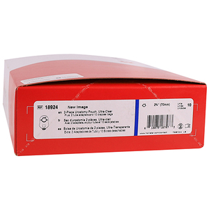 HOLL 18924 NEW IMAGE ENHCD URTMY POU 10~