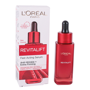 LOREAL MOIST REVITAL CLASSIC SERUM 30ML