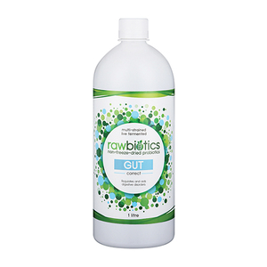 RAWBIOTICS GUT 1L