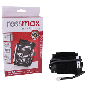 ROSSMAX BP CUFF SMALL