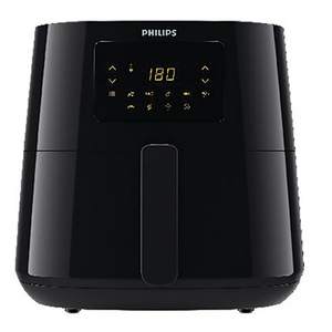 PHILLIPS AIRFRYER ESSENTIAL XL 1.2KG 6.2