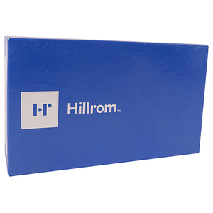 W/A OTOSCOPE-OPHTHAL SET LED 3.5V CONV